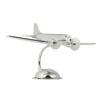 Desktop DC-3