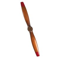 WWI Vintage Propeller, Small