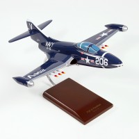 Grumman F-14A Tomcat VF-111 Sundowners USN Model Scale:1/32