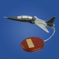 Northrop T-38 Talon USAF Model Scale:1/46