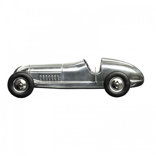 Indianapolis - 1930s Indy Racer Replica Automobile