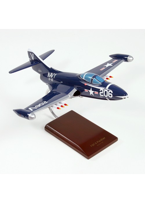 Grumman F-14A Tomcat VF-111 Sundowners USN Model Scale:1/32