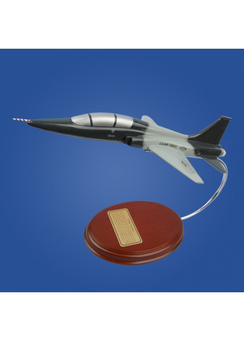 Northrop T-38 Talon USAF Model Scale:1/46
