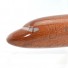 Boeing 727 Solid Mahogany Wooden Airplane model for Aircraft Lovers