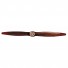 WWI Wood Propeller