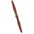 WWI Vintage Propeller, Large
