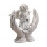Prayers Of An Angel  is a great unique gift for Marble Statues lovers