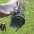 Small Bicycle Saddle Bag 