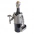 Carpenter Wine Bottle Holder
