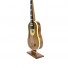 Wooden Classic Acoustic Guitar Model (Toy)