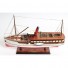 Earnslaw NEW | Cruise Ships Model