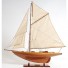 Pen Duick | Yacht Sail Boats Sloop Wooden Model