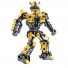 Transformers Bumblebee Mini Metal Sculpture - Autobots Transformer (v2)