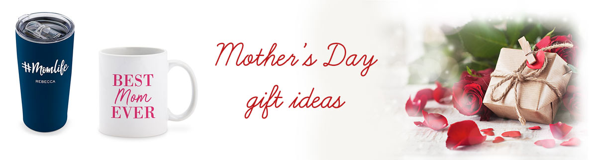 Mother's Day Gifts | Unique Gift Ideas for Mom