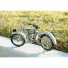 1911 Harley-Davidson Model 7D Classic Motorcycles