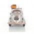 Volkswagen Beetle Scale Car Model - Volkswagen Type 1