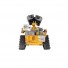 Wall-E Metal Robot Disney Pixar Movie character