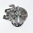 Star Wars Millennium Falcon Scrap Metal Art Sculpture