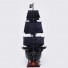 The Black Pearl : fictional model ship in Pirates of the Caribbean - 35